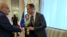 Seconda Guerra Mondiale: Fedriga, giusto ricordare ...